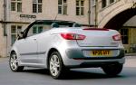 Mitsubishi Colt CZC Turbo 2006 года